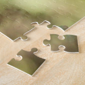 Monarch Butterfly Puzzle (Seite)