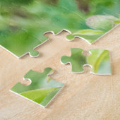 Monarch Butterfly Puzzle (Seite)