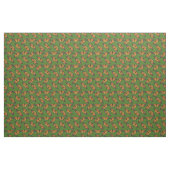 Monarch Butterfly Schmetterlingsgewebe Stoff (Yard (91,4 cm))