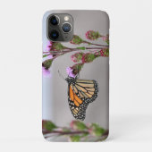 Monarch Case-Mate iPhone Hülle (Rückseite)