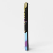 Monarch Case-Mate iPhone Hülle (Hinten/Links)