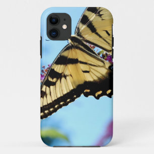 Monarch Case-Mate iPhone Hülle