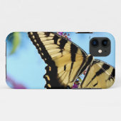 Monarch Case-Mate iPhone Hülle (Rückseite (Horizontal))