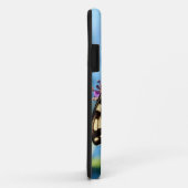 Monarch Case-Mate iPhone Hülle (Hinten/Rechts)