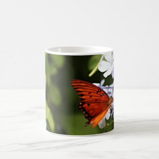 Monarch Coffee Mugs Kaffeetasse (Mittel)
