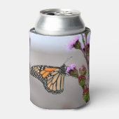 Monarch Dosenkühler (Kanne Vorderseite)
