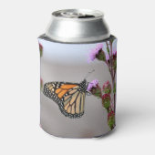 Monarch Dosenkühler (Kanne Rückseite)