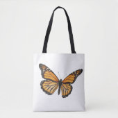 Monarch Drift Tasche (Vorderseite)