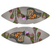 Monarch Football (Paneele)