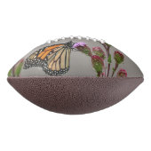 Monarch Football (Gedreht 90)