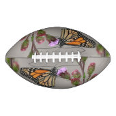Monarch Football (Vorderseite)