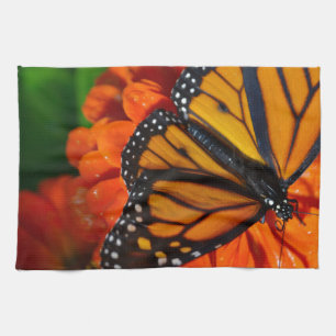 Monarch Küchentuch