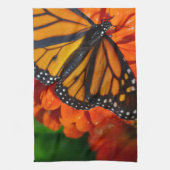 Monarch Küchentuch (Vertikal)