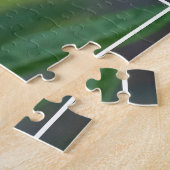 Monarch Meal Puzzle (Seite)