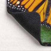 Monarch Mousepad (Ecke)