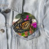 Monarch paart #1-Button Button (Beispiel)