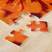 Monarch Puzzle (Seite)