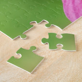 Monarch Puzzle (Seite)