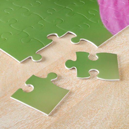 Monarch Puzzle (Seite)
