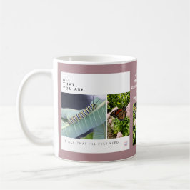 MONARCH-SCHMETTERLINGS-TATSACHEN-TASSE KAFFEETASSE