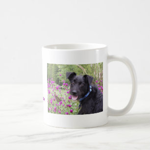 Monarch-Tasse Kaffeetasse