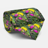 Monarch Twins #2-Krawatte Krawatte (Gerollt)