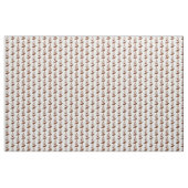 Monarchfalter-Gewebe (wählen Sie Ihre Farbe) Stoff (Yard (91,4 cm))