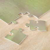 Monarchfalter Puzzle (Seite)