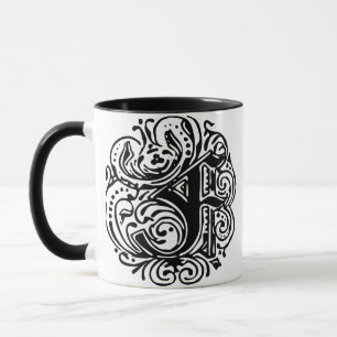 Monarchia "F" Tasse