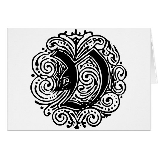 Monarchia "V" (Vorderseite (Horizontal))