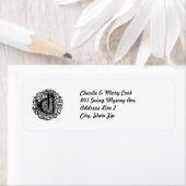 Monarchie "C" (Insitu)