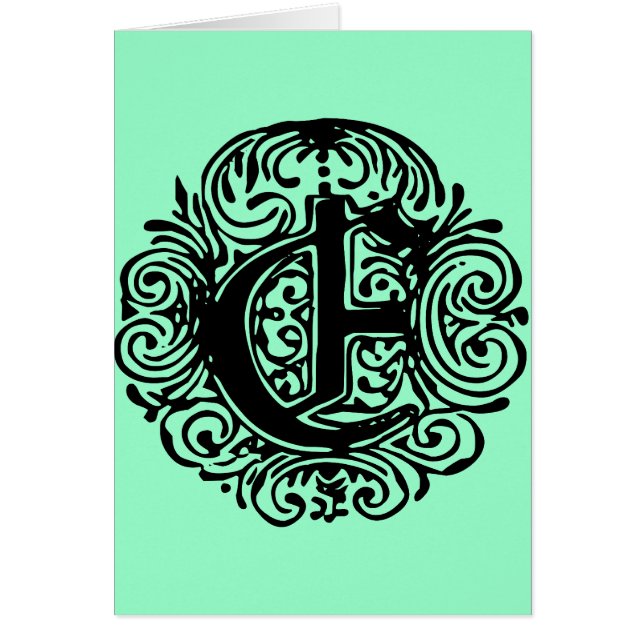 Monarchie "E" (Vorne)