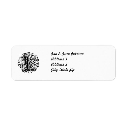 Monarchie "I" (Vorne)