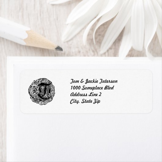 Monarchie "T" (Insitu)