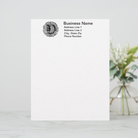 Monarchie "V" (Stehend Vorderseite)