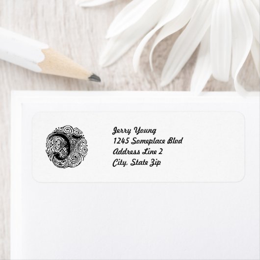 Monarchie "Y" (Insitu)