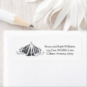 Monarchische Kontur (Insitu)