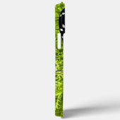 Monarchschmetterling Case-Mate iPhone Hülle (Rückseite / Rechts)