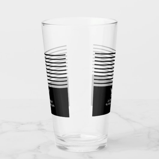 Monarchschmetterling Glas (Rechts)