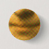 Monas CMYK-Lächeln Button (Vorderseite)