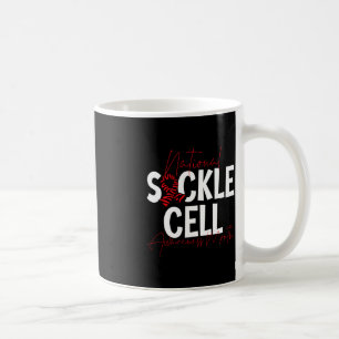 Monat 2 kaffeetasse