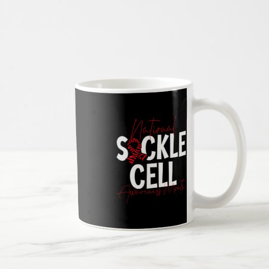 Monat 2 kaffeetasse (Rechts)