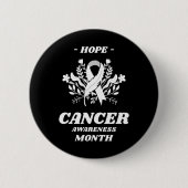 Monat 5 button (Vorderseite)