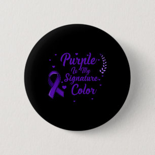 Monat: Button