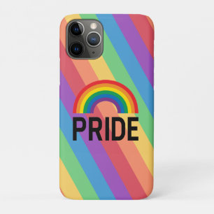 Monat Case-Mate iPhone Hülle