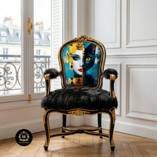 Monat der Enttäuschung für Frauen in der Geschicht Seidenpapier