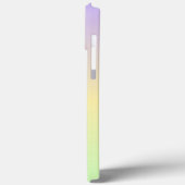 Monat der Frauengeschichte Case-Mate iPhone Hülle (Rückseite / Links)