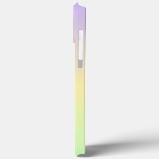 Monat der Frauengeschichte Case-Mate iPhone Hülle (Rückseite / Links)