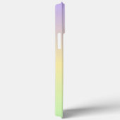 Monat der Frauengeschichte Case-Mate iPhone Hülle (Rückseite / Rechts)