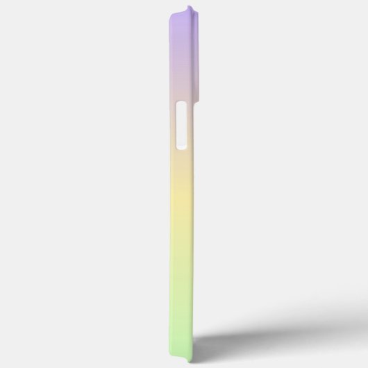 Monat der Frauengeschichte Case-Mate iPhone Hülle (Rückseite / Rechts)